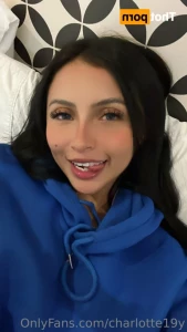 14469836