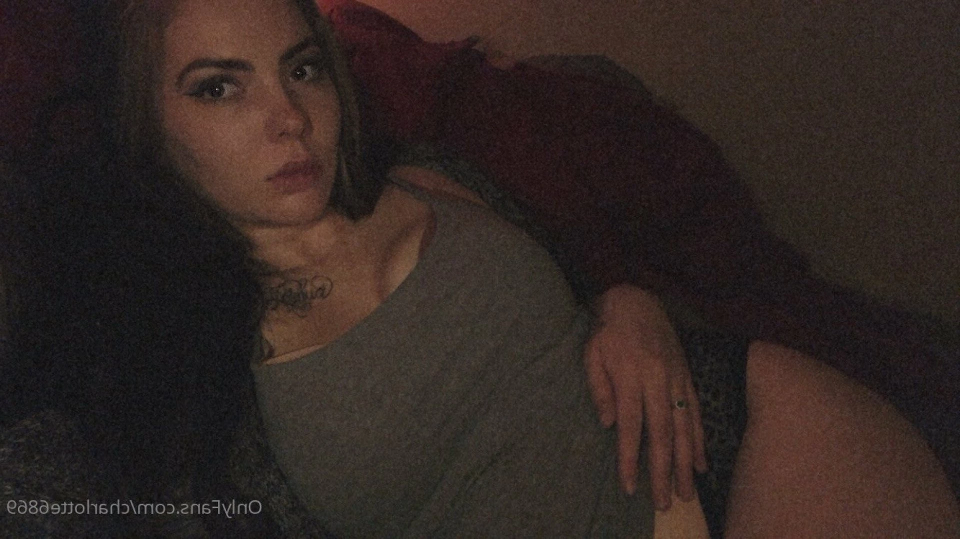 Charlotte Taylor [ charlotte6869 ] Onlyfans leaked photo 5145088 on Hotleaks.tv