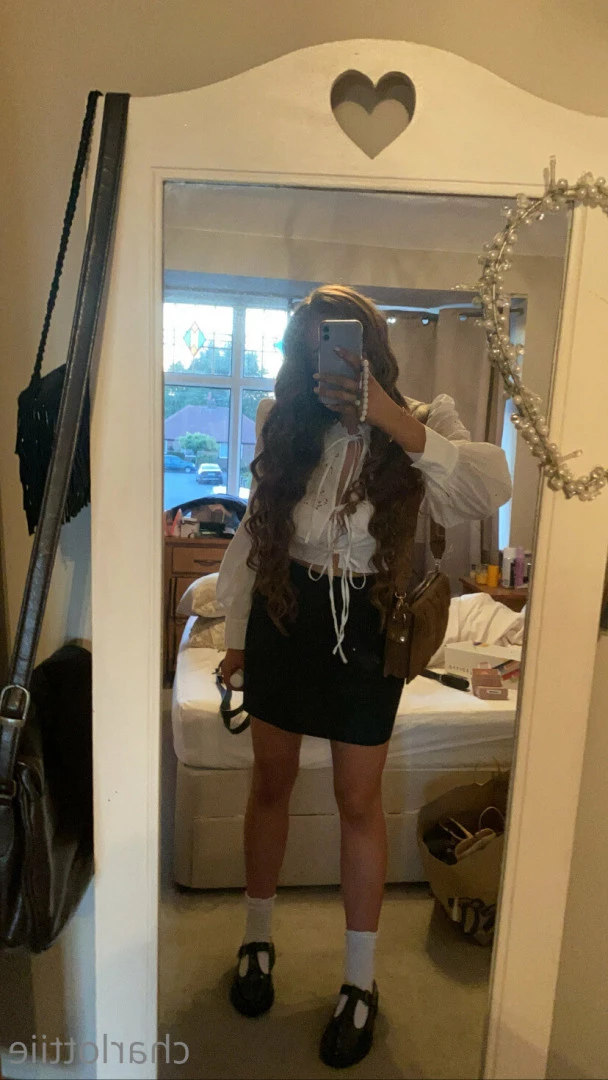 Charlotte Katie [ charlottiefree ] Onlyfans leaked photo 5631750 on Hotleaks.tv
