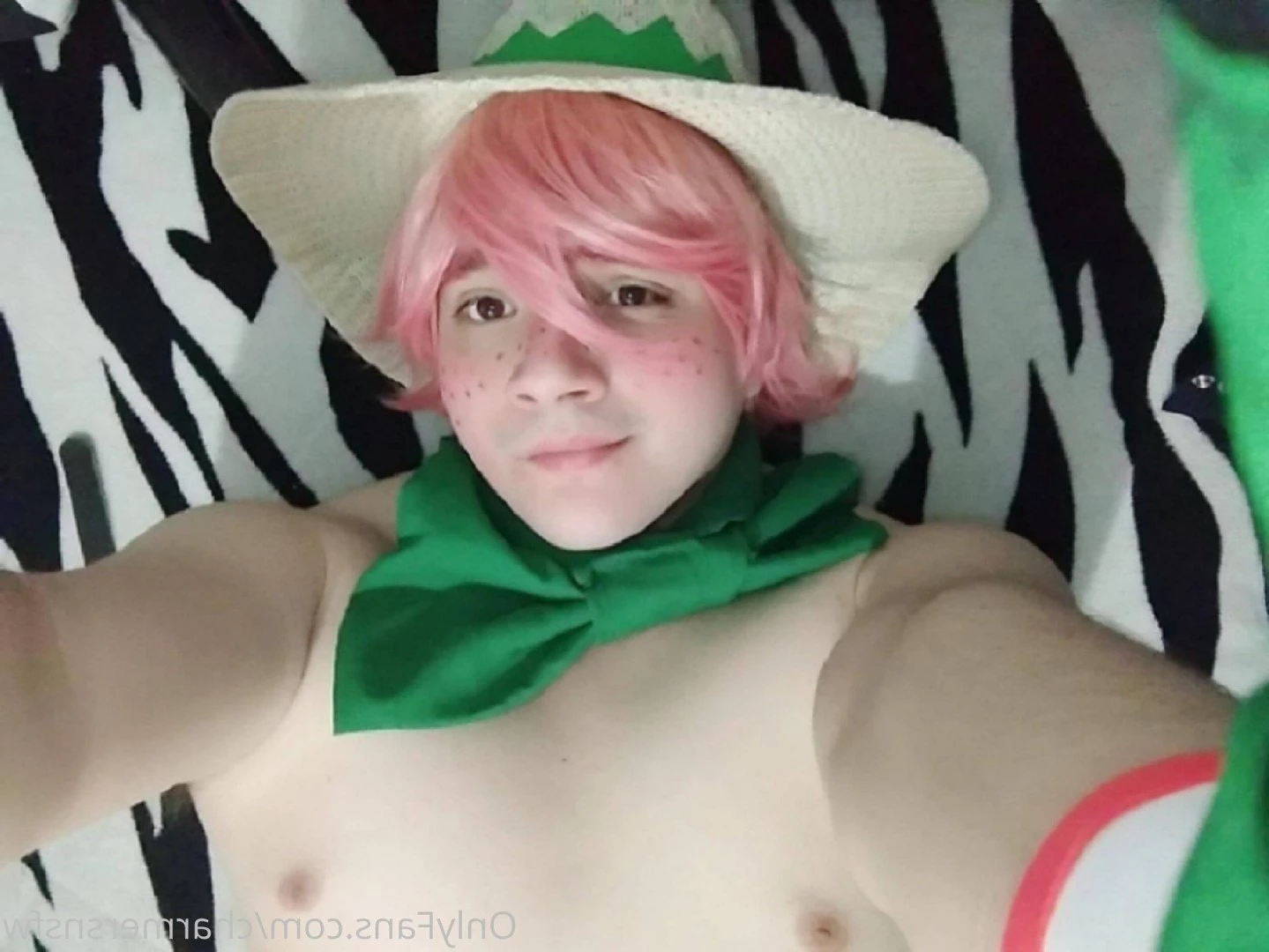 Snes Charmers [ charmersnsfw ] Onlyfans leaked photo 5201279 on Hotleaks.tv
