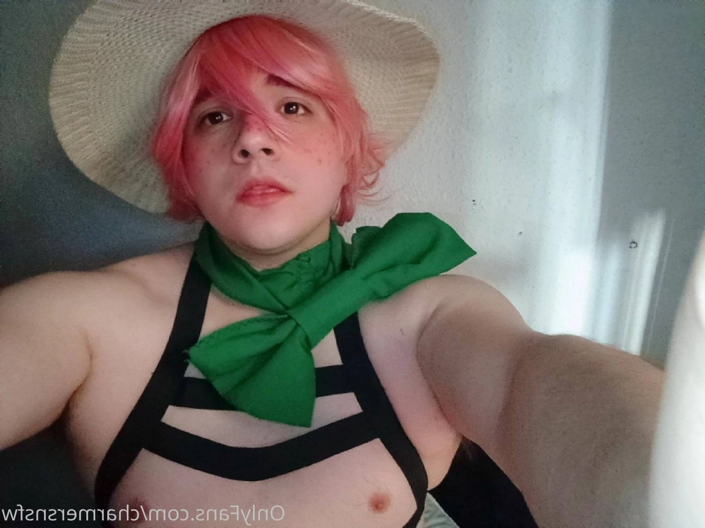 Snes Charmers [ charmersnsfw ] Onlyfans leaked photo 5202673 on Hotleaks.tv