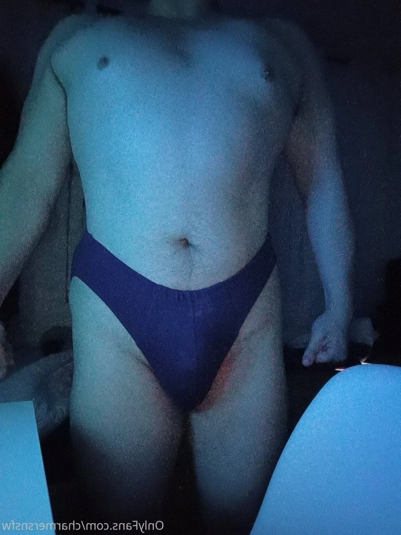 Snes Charmers [ charmersnsfw ] Onlyfans leaked photo 5202981 on Hotleaks.tv