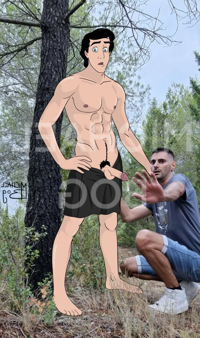 charming.roommates Onlyfans leaked photo 5159194 on Hotleaks.tv