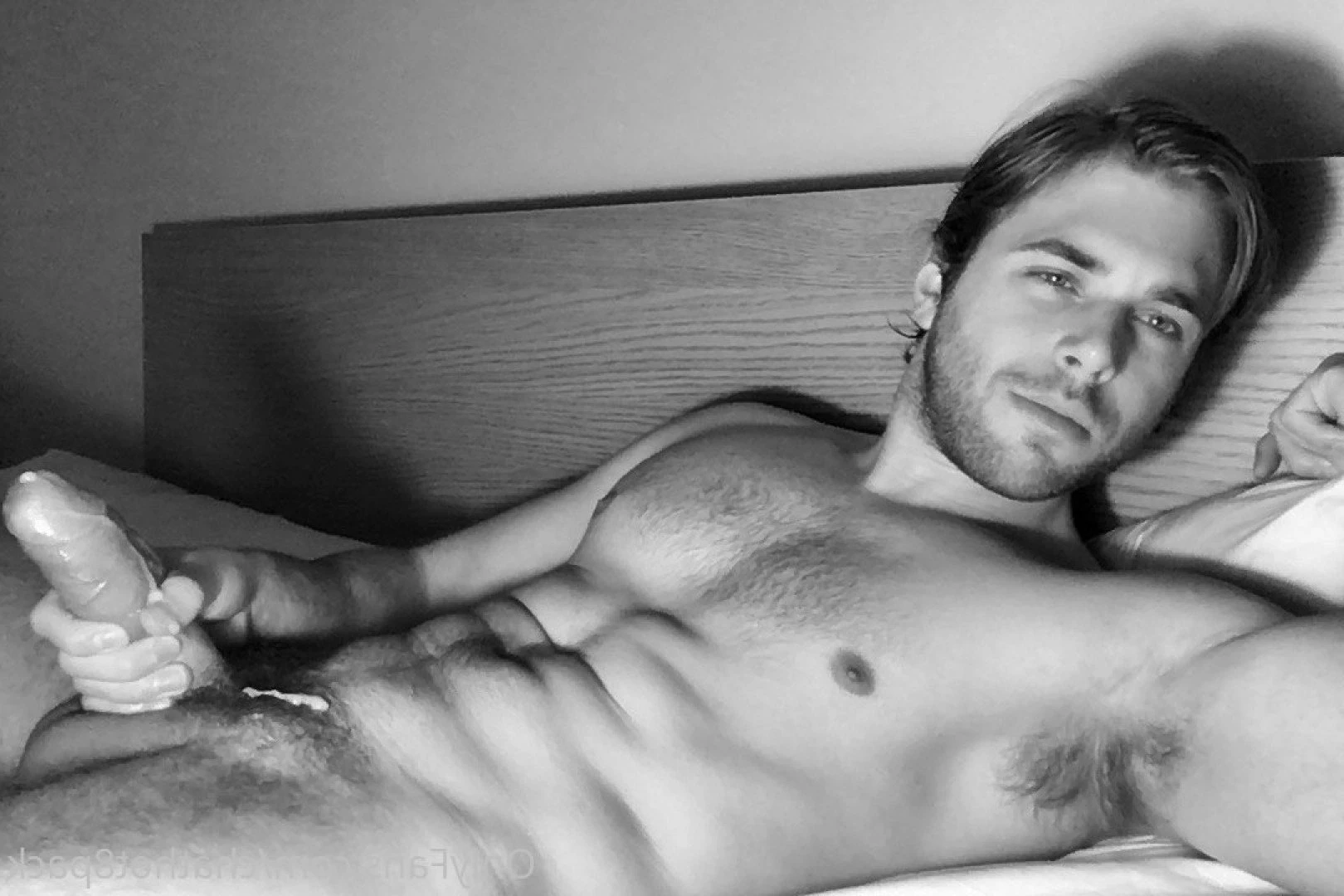 Edward [ chathot8pack ] Onlyfans leaked photo 5161358 on Hotleaks.tv