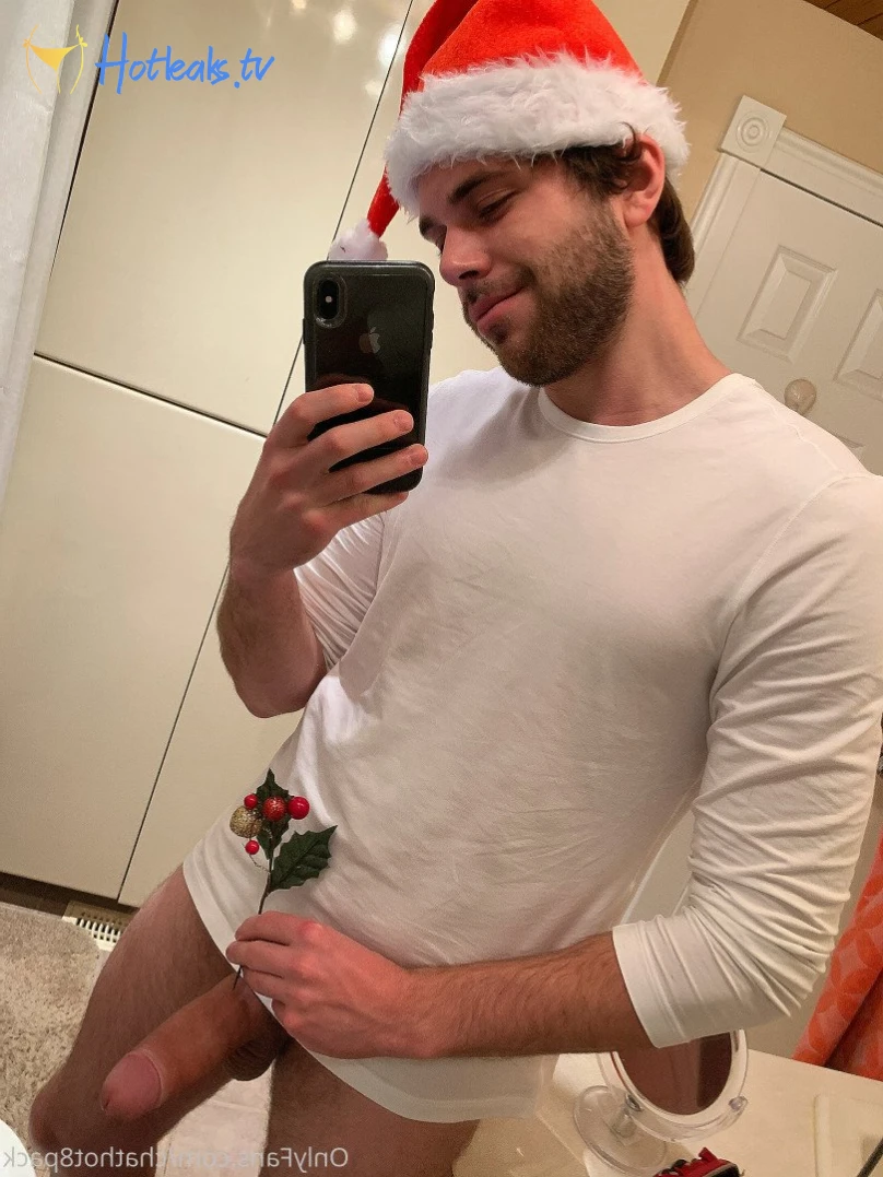 Edward [ chathot8pack ] Onlyfans leaked photo 5161739 on Hotleaks.tv