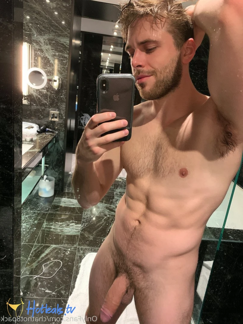 Edward [ chathot8pack ] Onlyfans leaked photo 5161875 on Hotleaks.tv