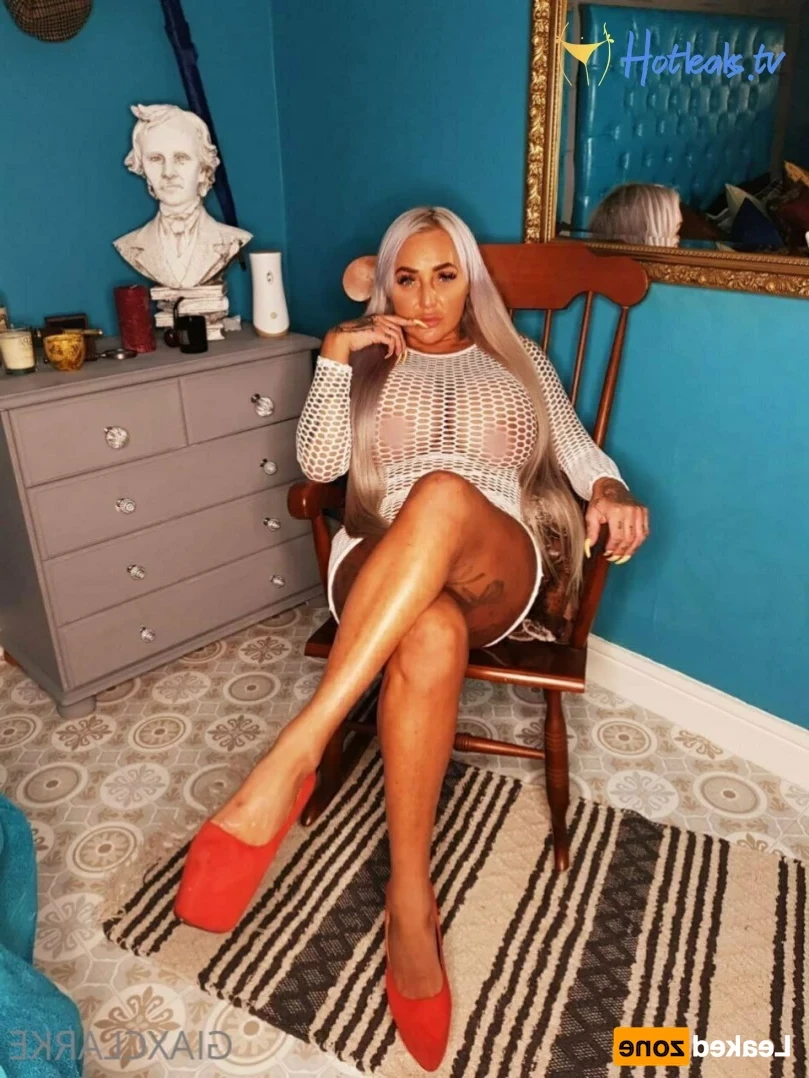 Gia Clarke [ giaxclarke ] Onlyfans leaked photo 16231235 on Hotleaks.tv