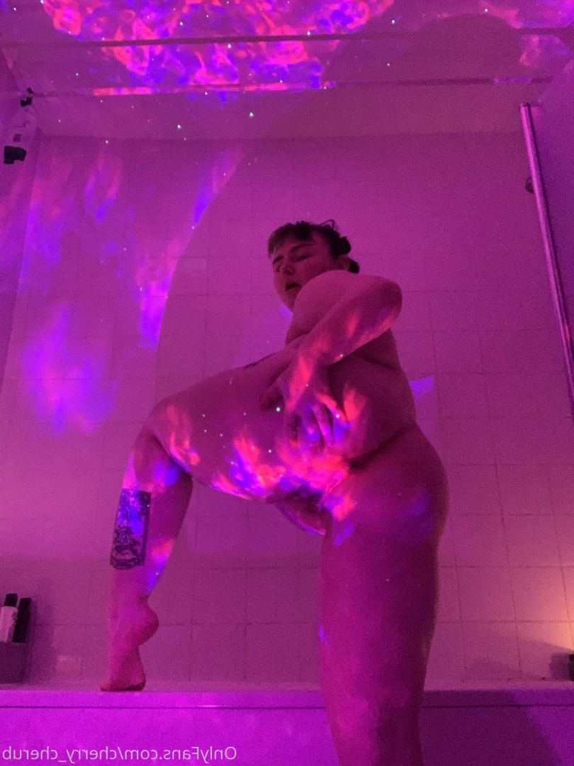 Cherry [ cherry_cherub ] Onlyfans leaked photo 5142476 on Hotleaks.tv