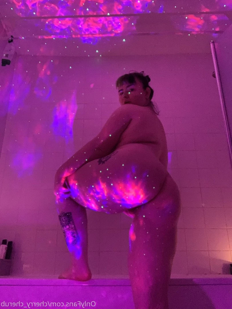 Cherry [ cherry_cherub ] Onlyfans leaked photo 5142639 on Hotleaks.tv