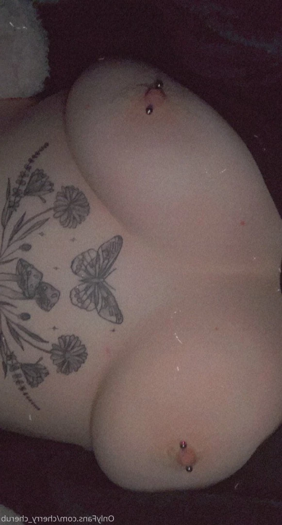 Cherry [ cherry_cherub ] Onlyfans leaked photo 5142770 on Hotleaks.tv