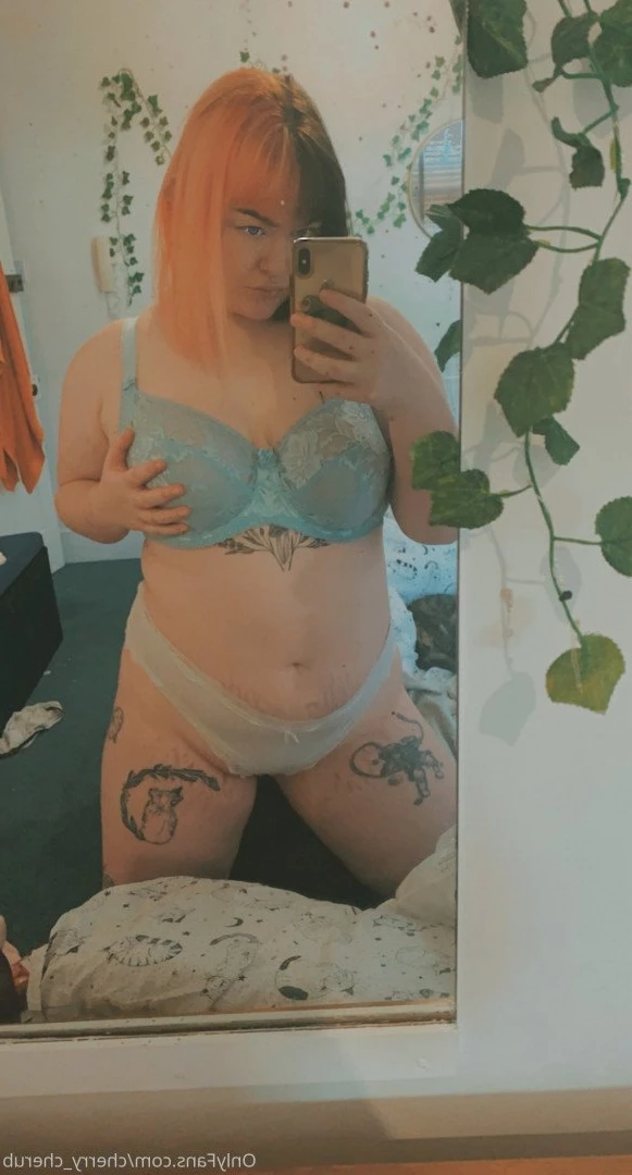 Cherry [ cherry_cherub ] Onlyfans leaked photo 5142793 on Hotleaks.tv