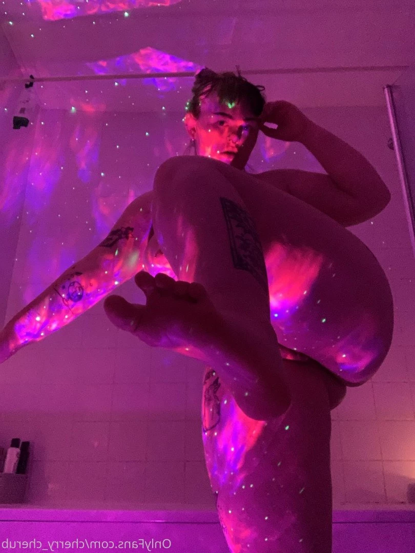 Cherry [ cherry_cherub ] Onlyfans leaked photo 5142928 on Hotleaks.tv