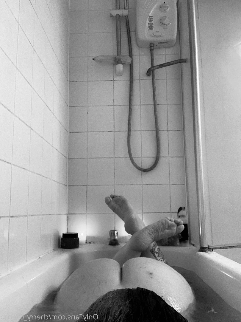 Cherry [ cherry_cherub ] Onlyfans leaked photo 5143327 on Hotleaks.tv