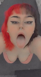 5143407
