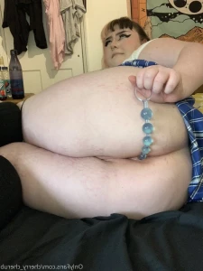 5143514