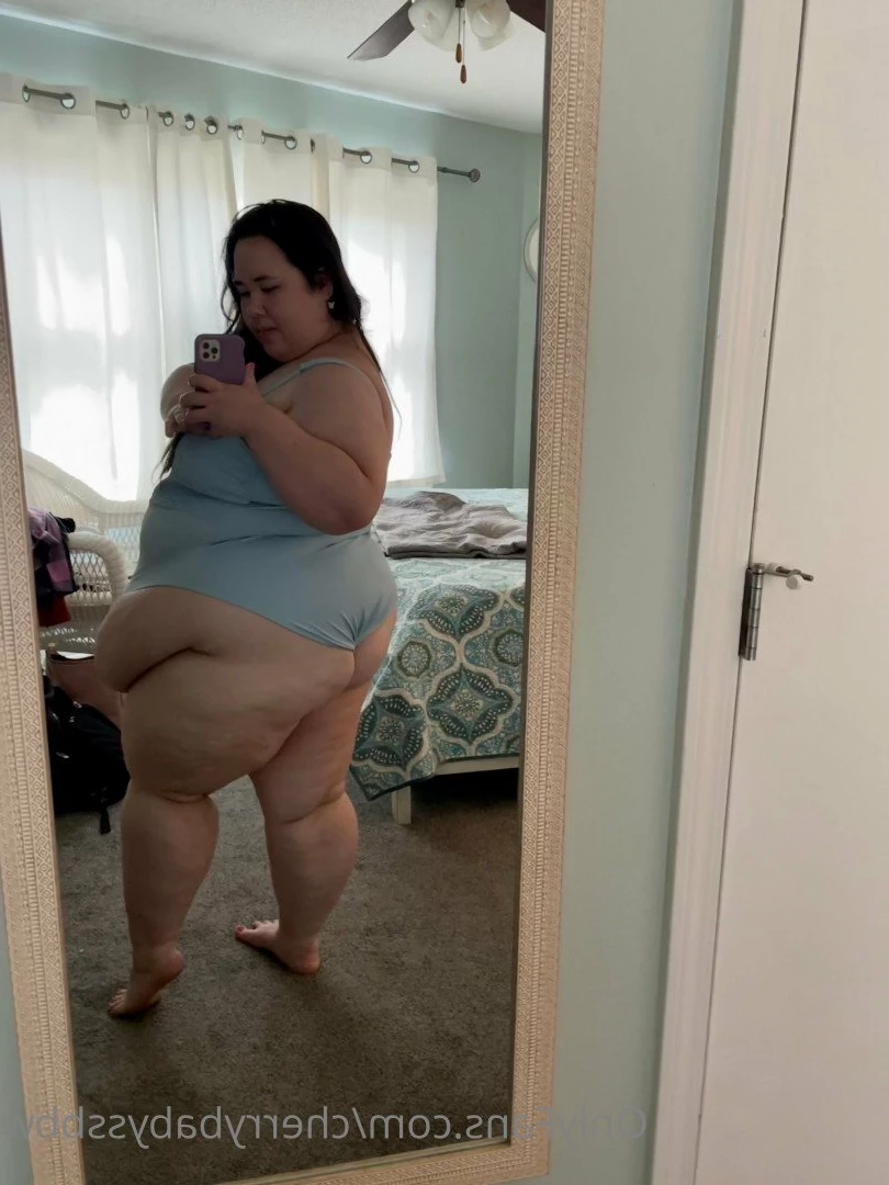 🍒 cherry baby 🍒 [ cherrybabyssbbw ] Onlyfans leaked photo 5237149 on Hotleaks.tv