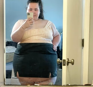 5237980