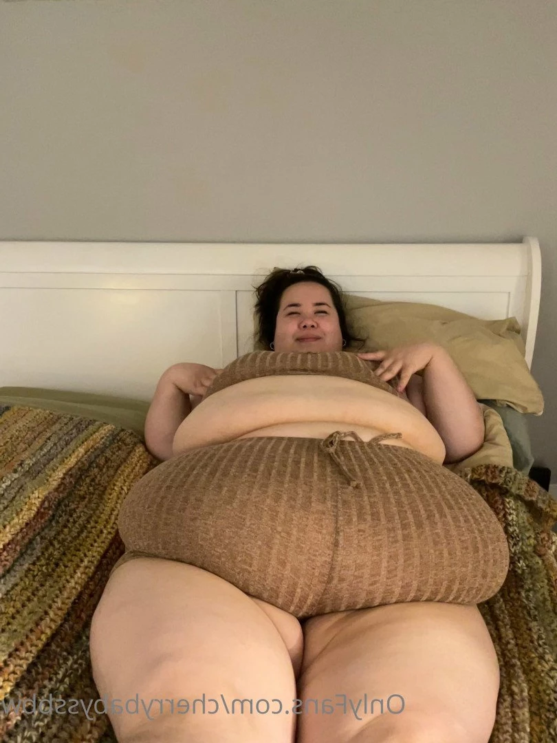 🍒 cherry baby 🍒 [ cherrybabyssbbw ] Onlyfans leaked photo 5238585 on Hotleaks.tv