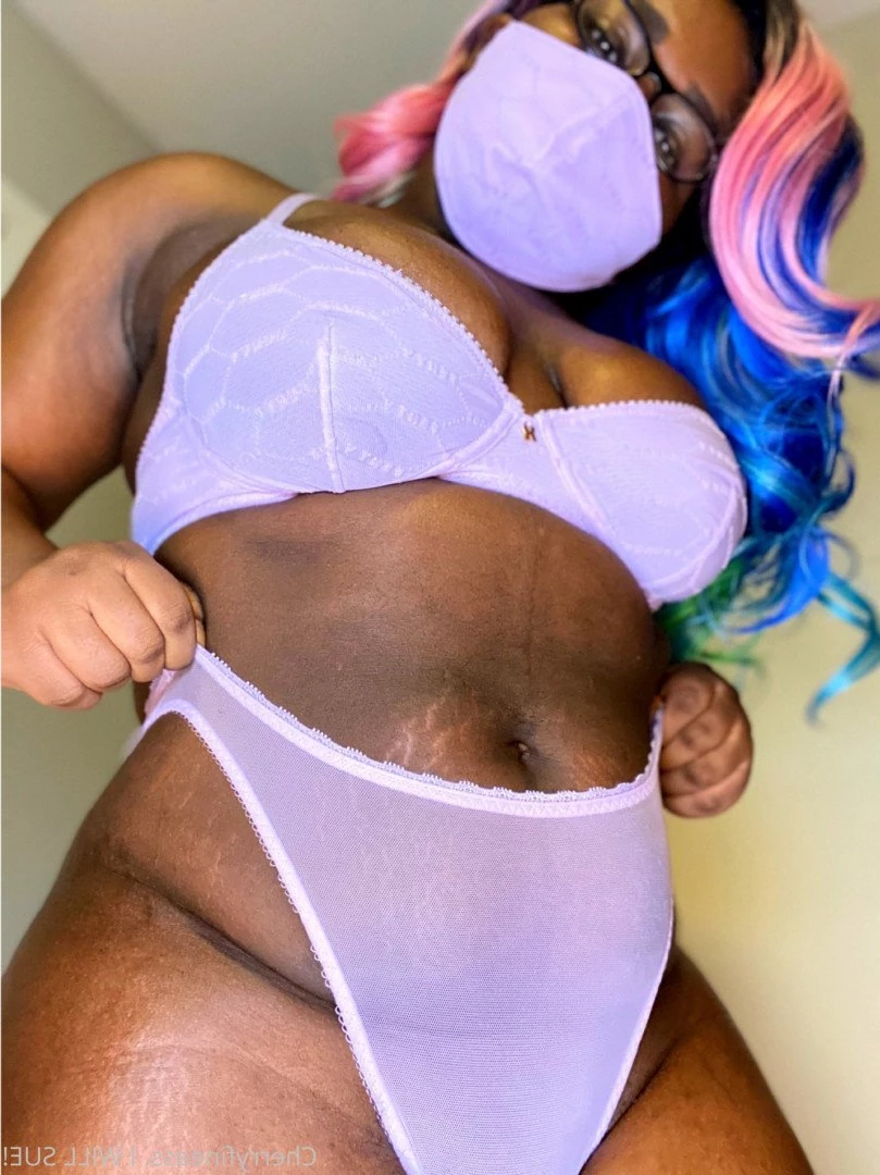 cherryfineass Onlyfans leaked photo 5233746 on Hotleaks.tv