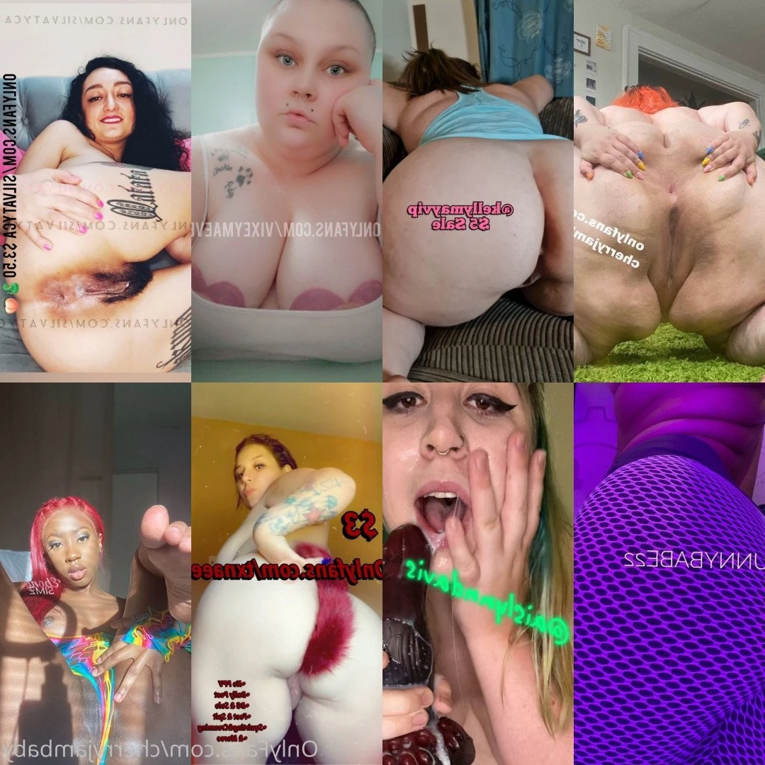 Ch Ch Ch Cherry 🍒🌈 [ cherryjambaby ] Onlyfans leaked photo 5155811 on Hotleaks.tv