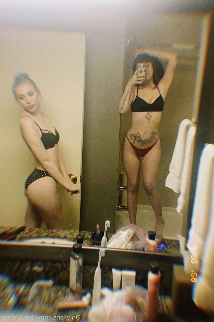cheyisabear Onlyfans leaked photo 5631120 on Hotleaks.tv