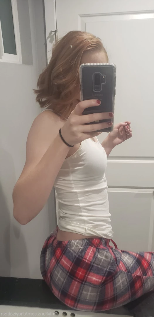 cheyisabear Onlyfans leaked photo 5631482 on Hotleaks.tv