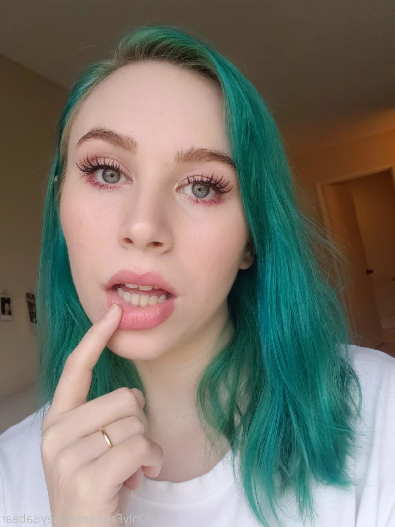 cheyisabear Onlyfans leaked photo 5631513 on Hotleaks.tv