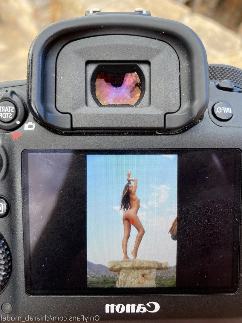 Chiara [ chiarab_model ] Onlyfans leaked photo 5229905 on Hotleaks.tv