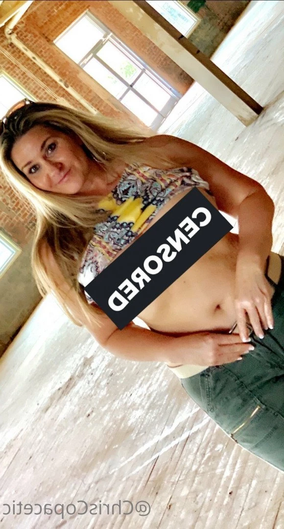 Chris Copacetic© (Free Account) [ chriscopaceticfree ] Onlyfans leaked photo 5150333 on Hotleaks.tv