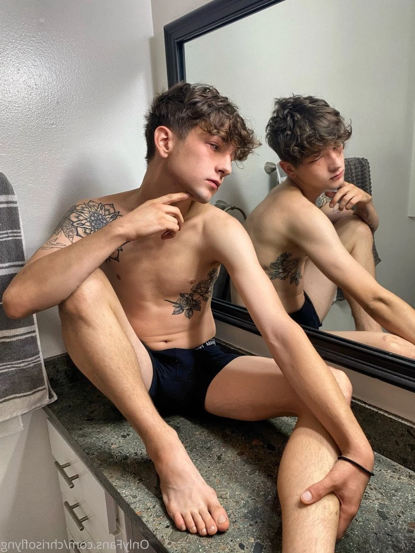 chrisoflyng Onlyfans leaked photo 5202214 on Hotleaks.tv