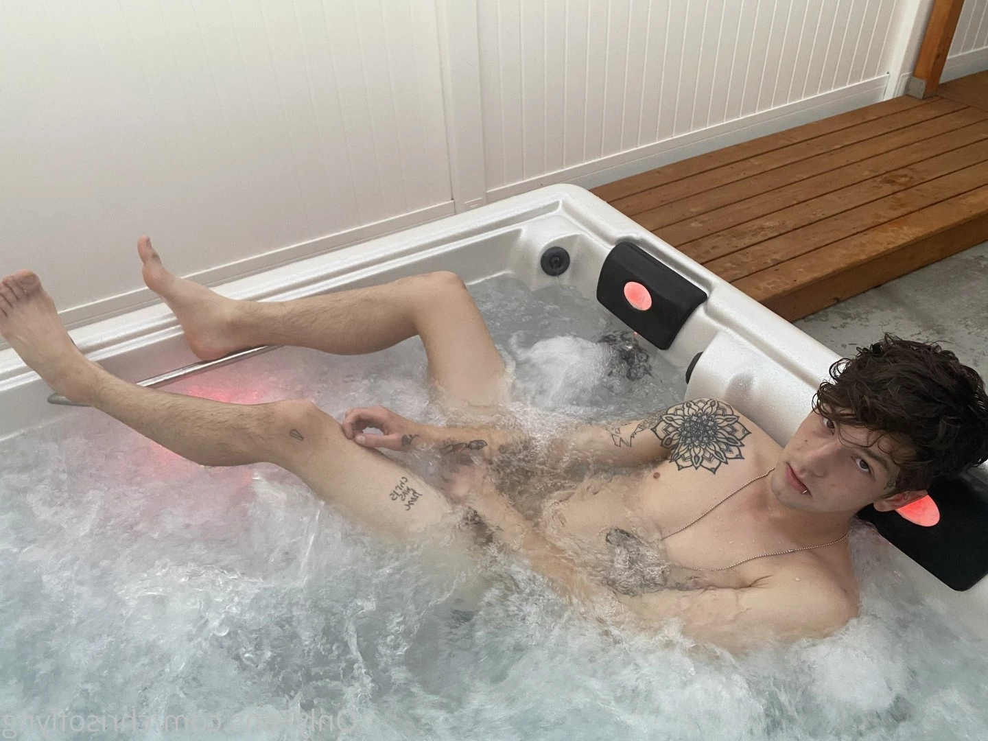 chrisoflyng Onlyfans leaked photo 5202650 on Hotleaks.tv