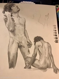 5202767