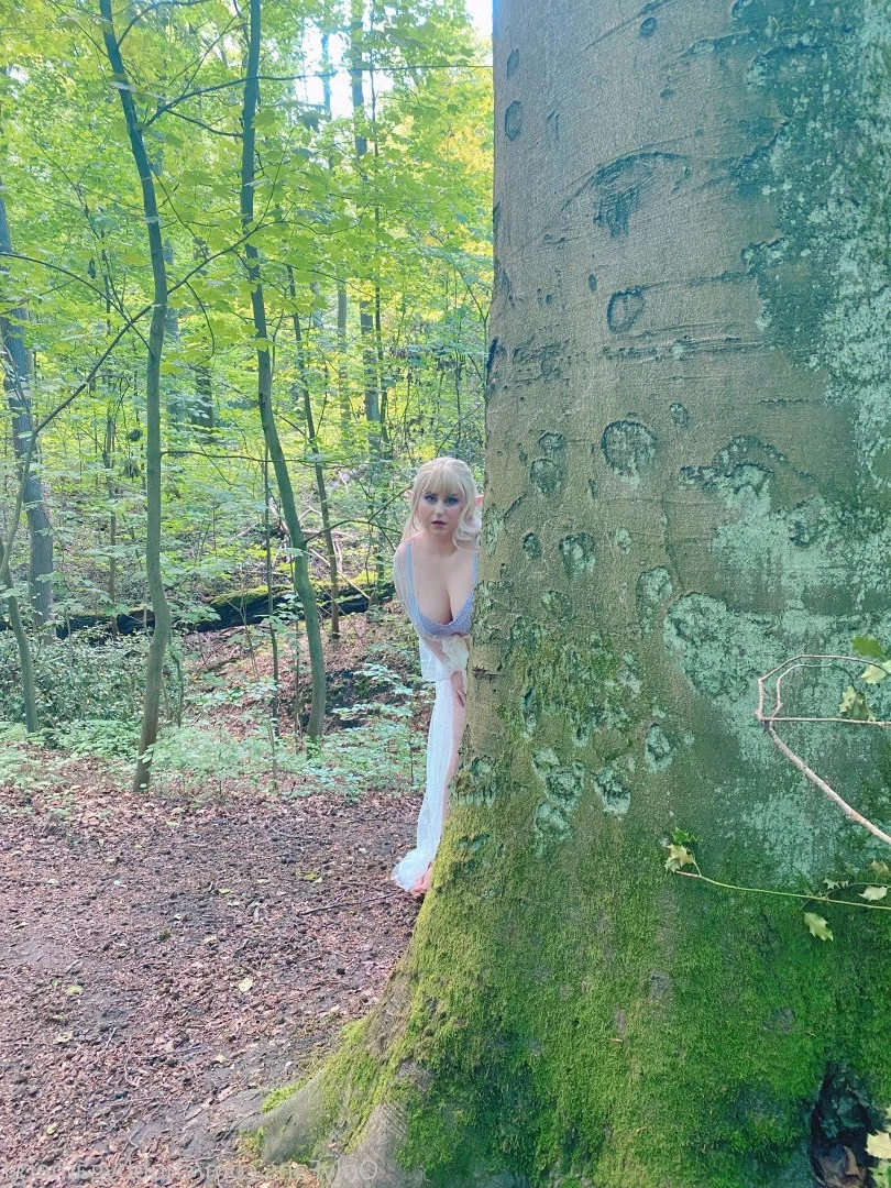 Hiatus ChubbyGamerGF [ chubbygamergf ] Onlyfans leaked photo 5145831 on Hotleaks.tv