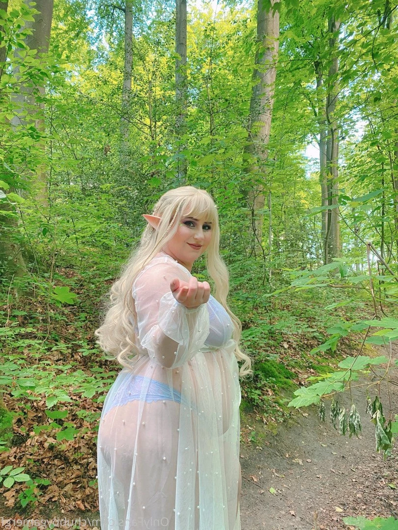 Hiatus ChubbyGamerGF [ chubbygamergf ] Onlyfans leaked photo 5146041 on Hotleaks.tv