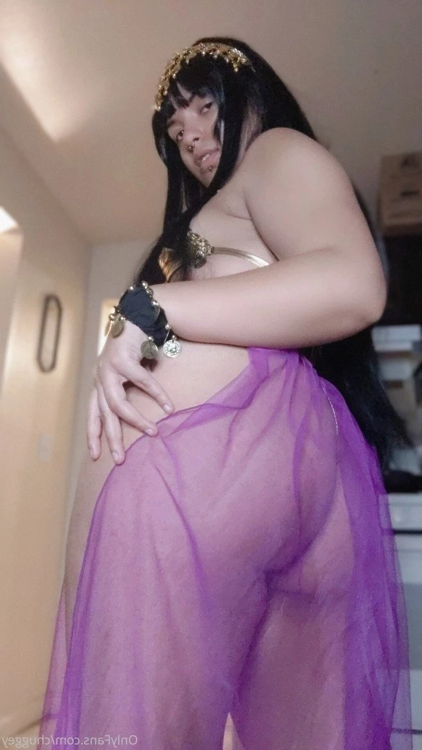 Mel [ chuggey ] Onlyfans leaked photo 5138275 on Hotleaks.tv