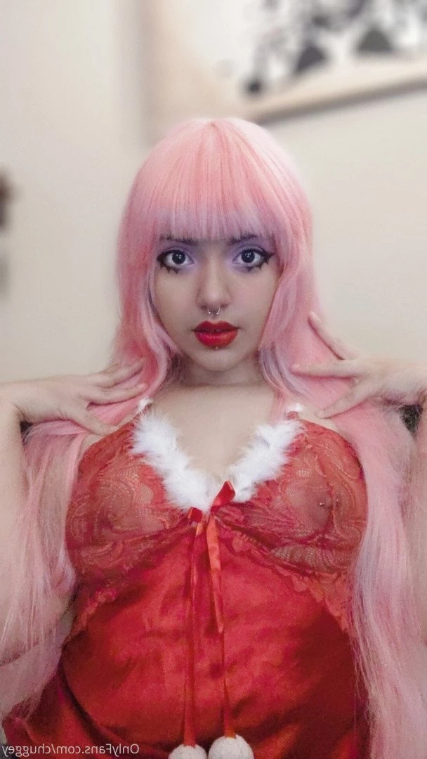 Mel [ chuggey ] Onlyfans leaked photo 5138530 on Hotleaks.tv