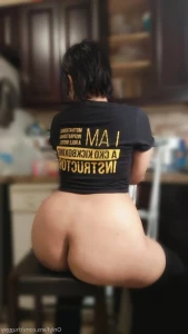 5138592