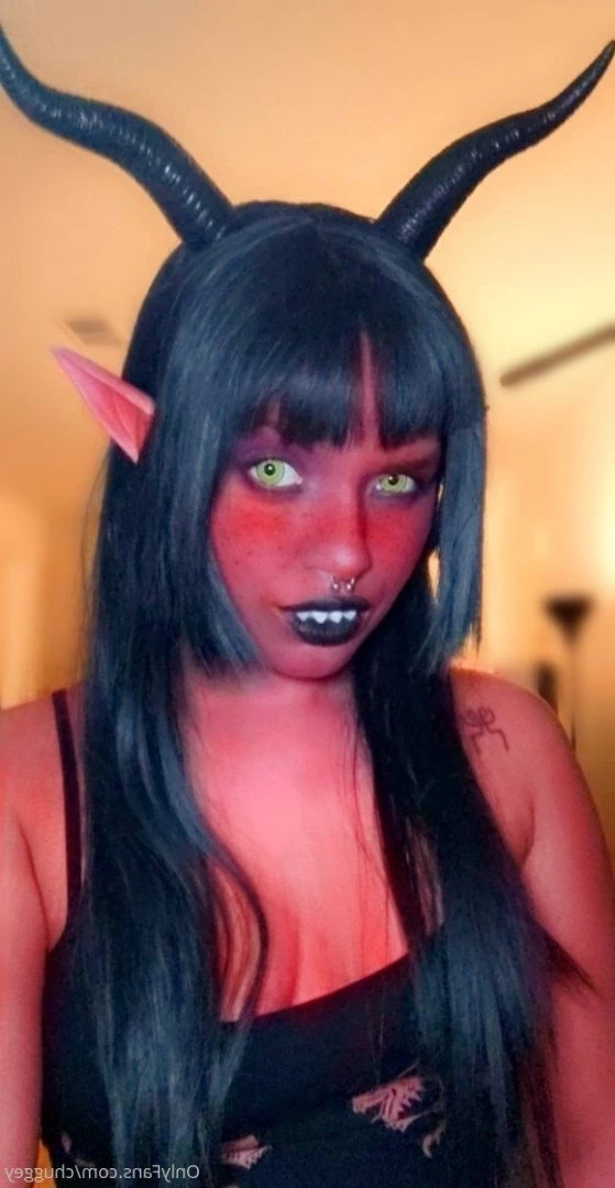 Mel [ chuggey ] Onlyfans leaked photo 5138661 on Hotleaks.tv