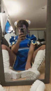 5138804