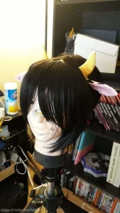 5138926