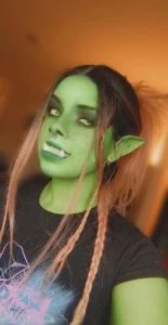5138969