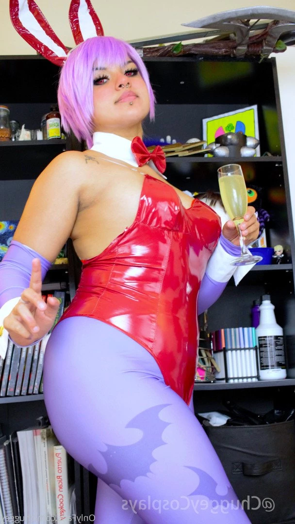 Mel [ chuggey ] Onlyfans leaked photo 5139005 on Hotleaks.tv