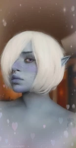 5139130