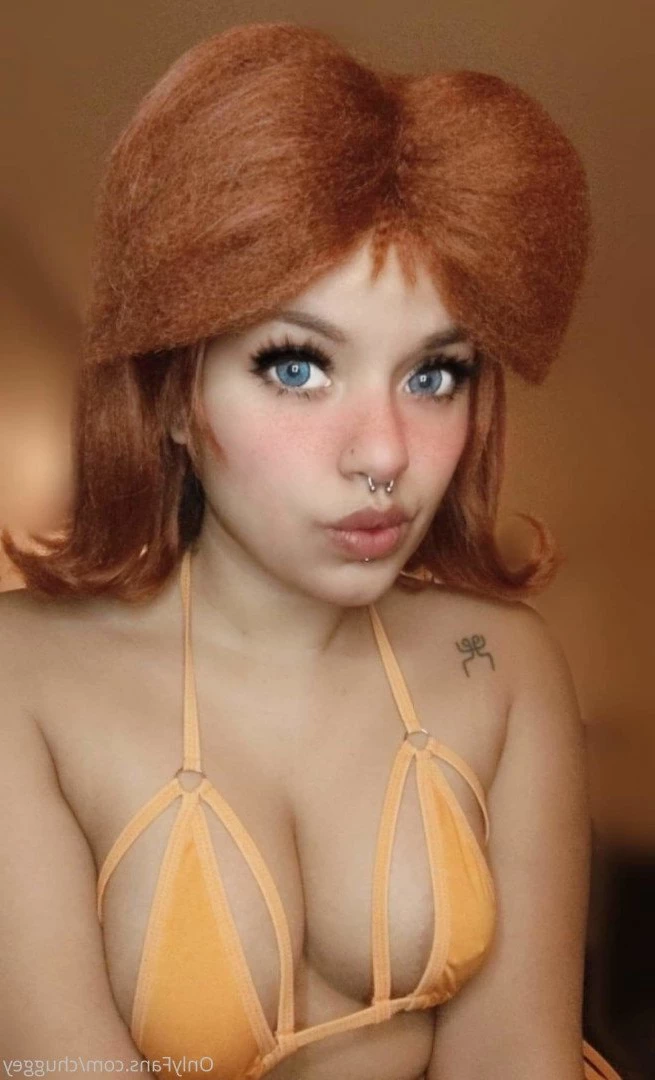 Mel [ chuggey ] Onlyfans leaked photo 5139156 on Hotleaks.tv