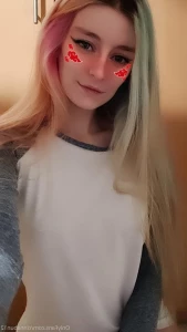 cinnabun12