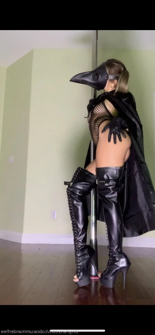 cobracummanderfree Onlyfans leaked photo 5119689 on Hotleaks.tv