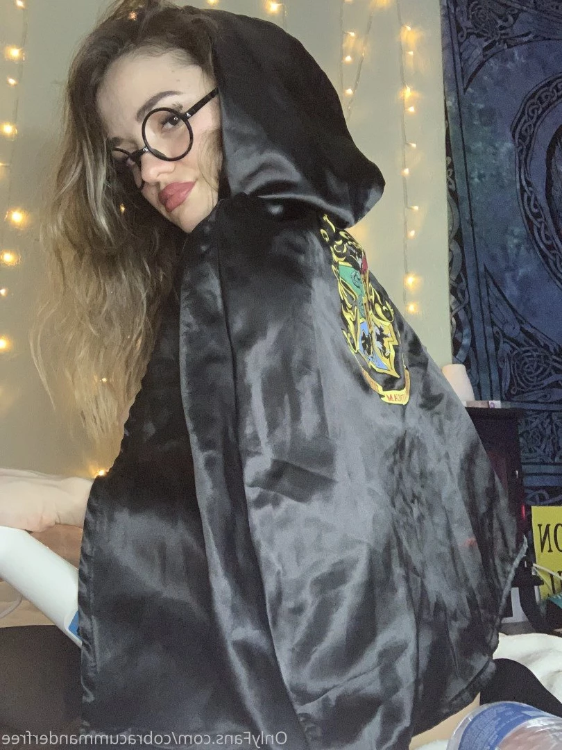 cobracummanderfree Onlyfans leaked photo 5119938 on Hotleaks.tv