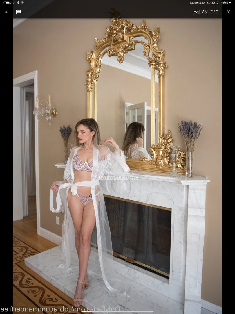 cobracummanderfree Onlyfans leaked photo 5120196 on Hotleaks.tv