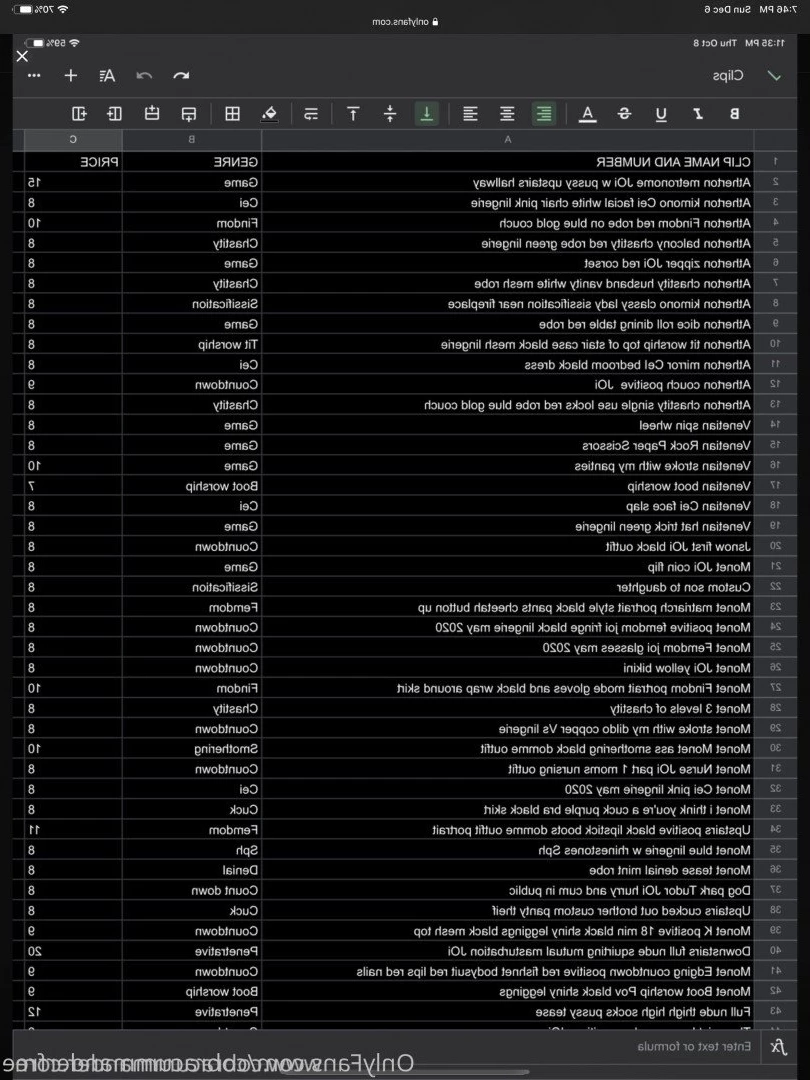 cobracummanderfree Onlyfans leaked photo 5122018 on Hotleaks.tv