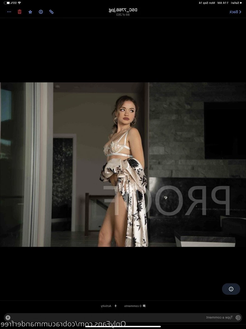 cobracummanderfree Onlyfans leaked photo 5122663 on Hotleaks.tv